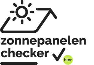 beeldmerk-zonnepanelen-checker