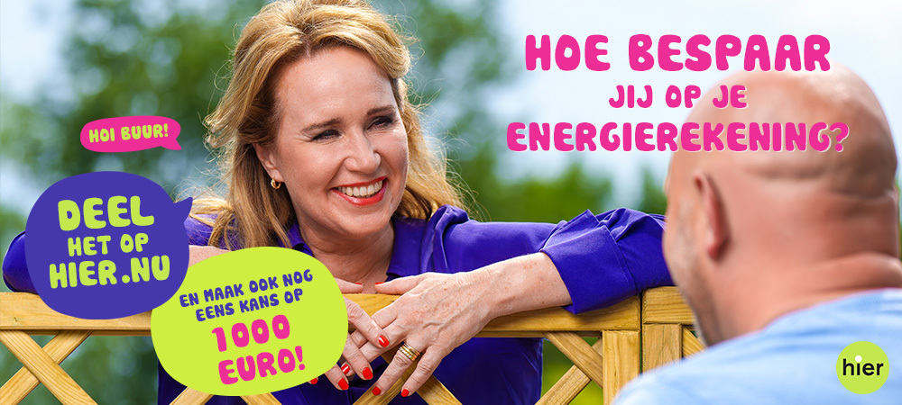 campagnebeeld-nieuwsbrief-sbo-hvl-2023-v2