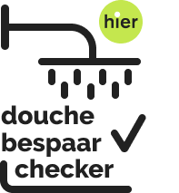douche-checker-logo-0