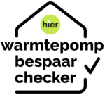 logo-gesneden