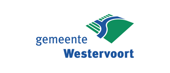 westervoort